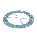 00-070173 Hobart Gasket