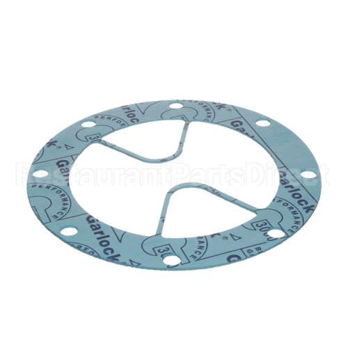 00-070173 Hobart Gasket