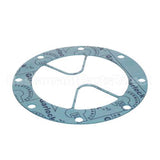 00-070173 Hobart Gasket