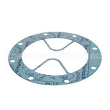 00-070173 Hobart Gasket