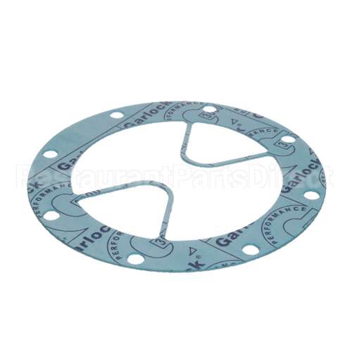 00-070173 Hobart Gasket