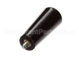 00-070194 Hobart Handle