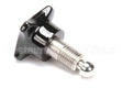 00-070196 Hobart Stud