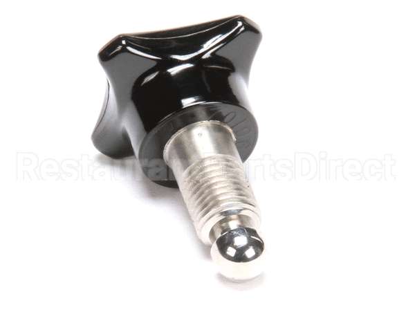 00-070196 Hobart Stud