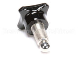 00-070196 Hobart Stud