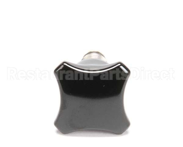 00-070196 Hobart Stud