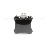 00-070196 Hobart Stud