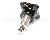 00-070196 Hobart Stud
