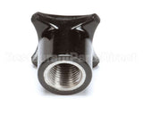 00-070198 Hobart Lock Nut