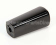 00-070202 Hobart Handle