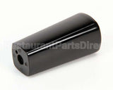 00-070202 Hobart Handle