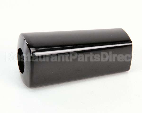00-070202 Hobart Handle
