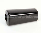 00-070202 Hobart Handle