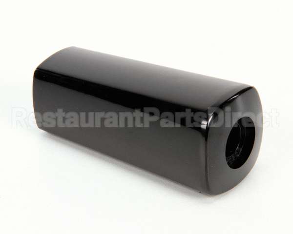 00-070202 Hobart Handle