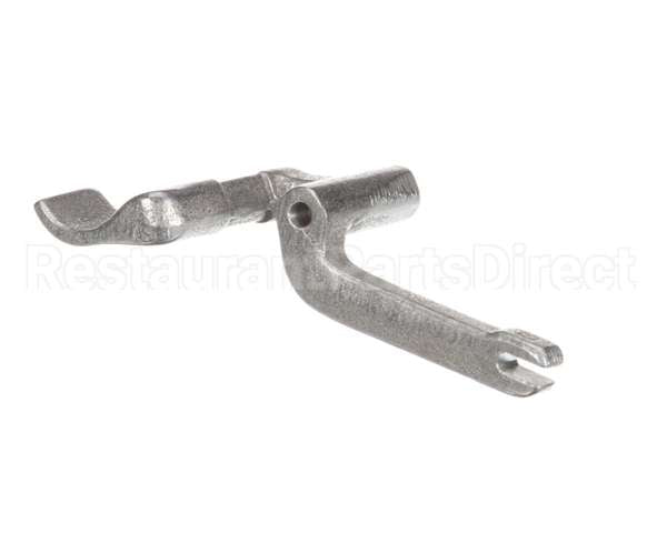 00-070233-00002 Hobart Lever-Actuating