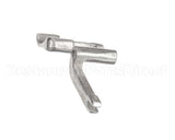 00-070233-00002 Hobart Lever-Actuating