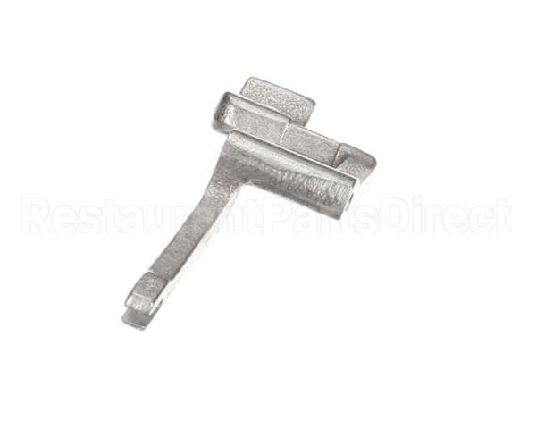 00-070233-00002 Hobart Lever-Actuating