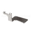 00-070240 Compatible Midwest Appliance Parts Clip