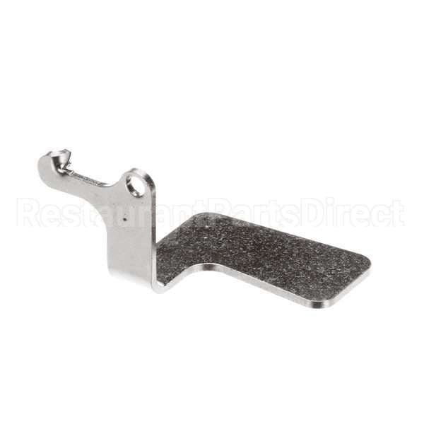 00-070240 Compatible Midwest Appliance Parts Clip
