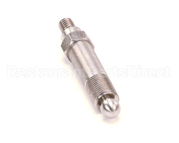 00-070241 Hobart Stud