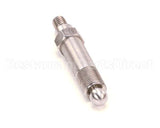 00-070241 Hobart Stud