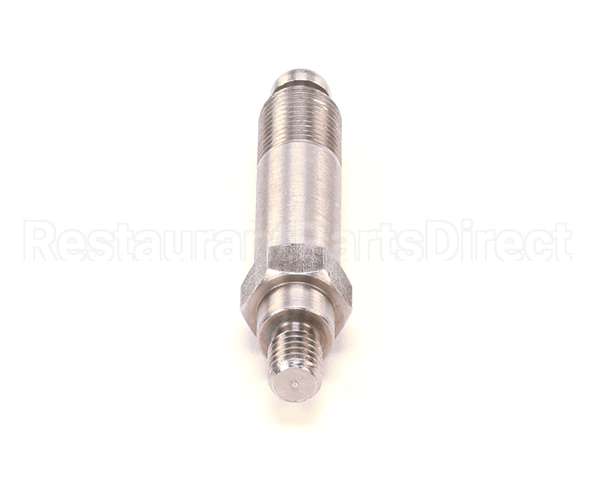 00-070241 Hobart Stud