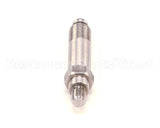 00-070241 Hobart Stud