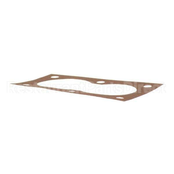 00-070244 Compatible Hobart Gasket