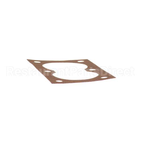 00-070244 Hobart Gasket
