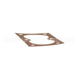 00-070244 Hobart Gasket