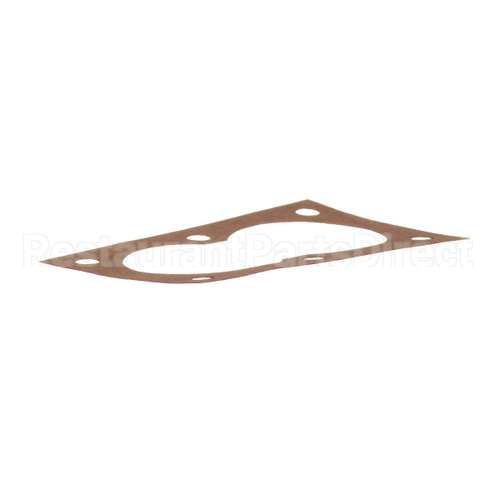 00-070244 Hobart Gasket