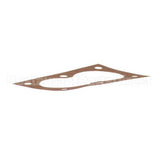 00-070244 Hobart Gasket