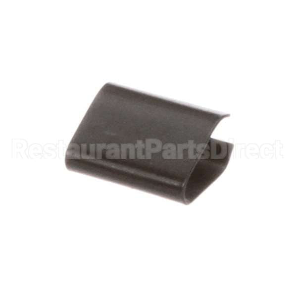 00-070245 Compatible Hobart Clip
