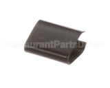 00-070245 Hobart Clip