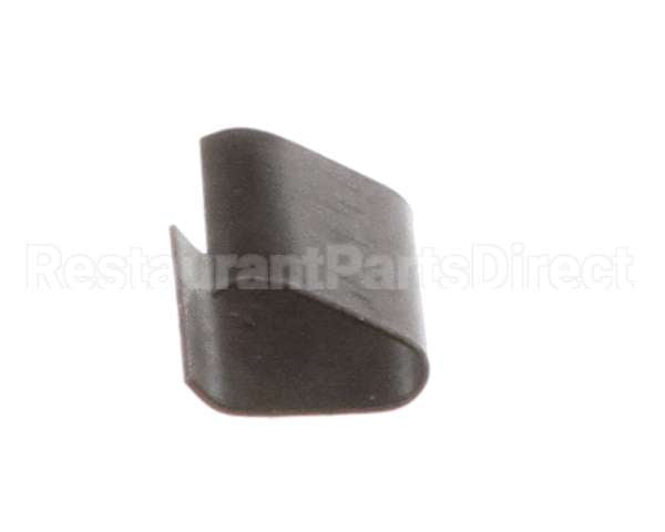00-070245 Hobart Clip