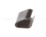 00-070245 Hobart Clip