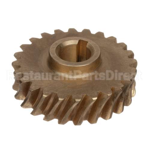 00-070251 Hobart Gear