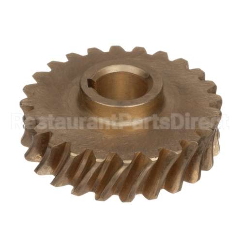 00-070251 Hobart Gear