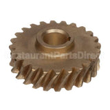 00-070251 Hobart Gear