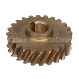 00-070251 Hobart Gear