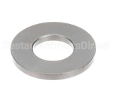 00-070290 Hobart Washer