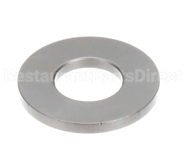 00-070290 Hobart Washer