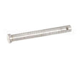 00-070297 Hobart Pin