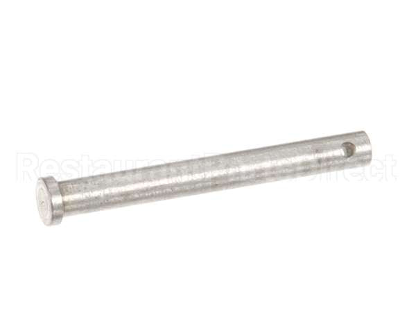 00-070297 Hobart Pin