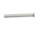 00-070297 Hobart Pin