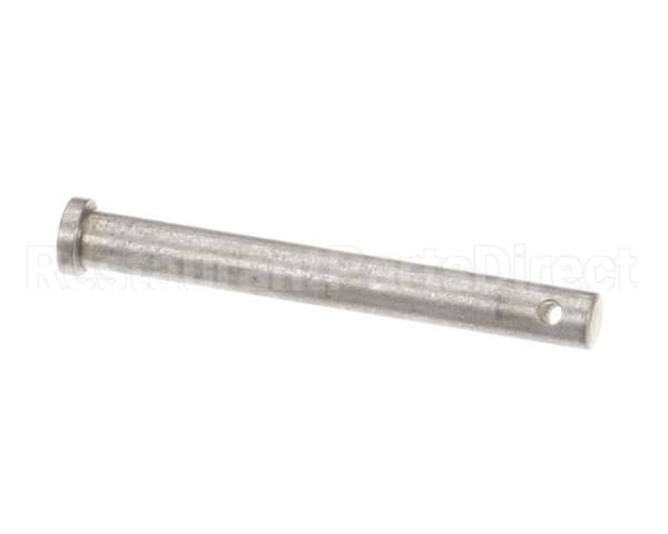 00-070297 Hobart Pin