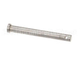 00-070297 Hobart Pin