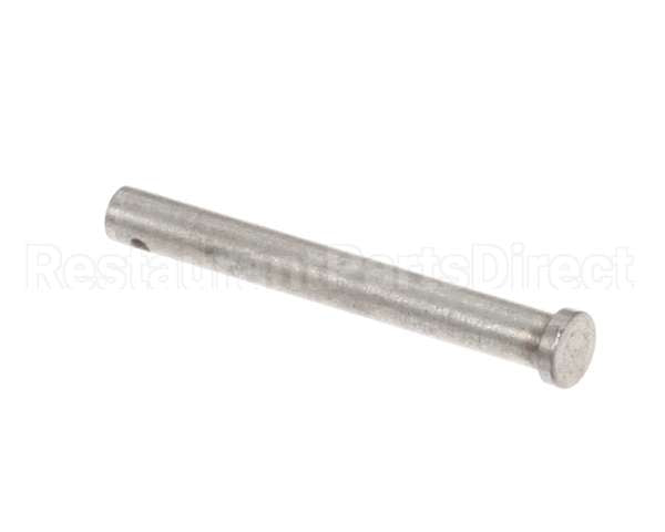 00-070297 Hobart Pin