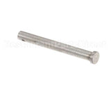 00-070297 Hobart Pin