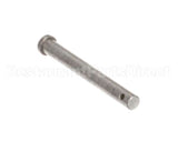 00-070297 Hobart Pin
